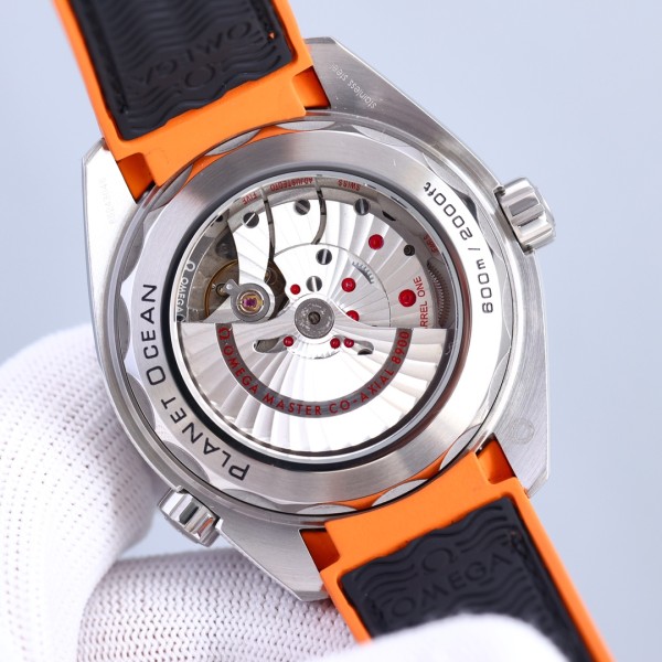  Watches OMEGA 317528 size:32/28 mm