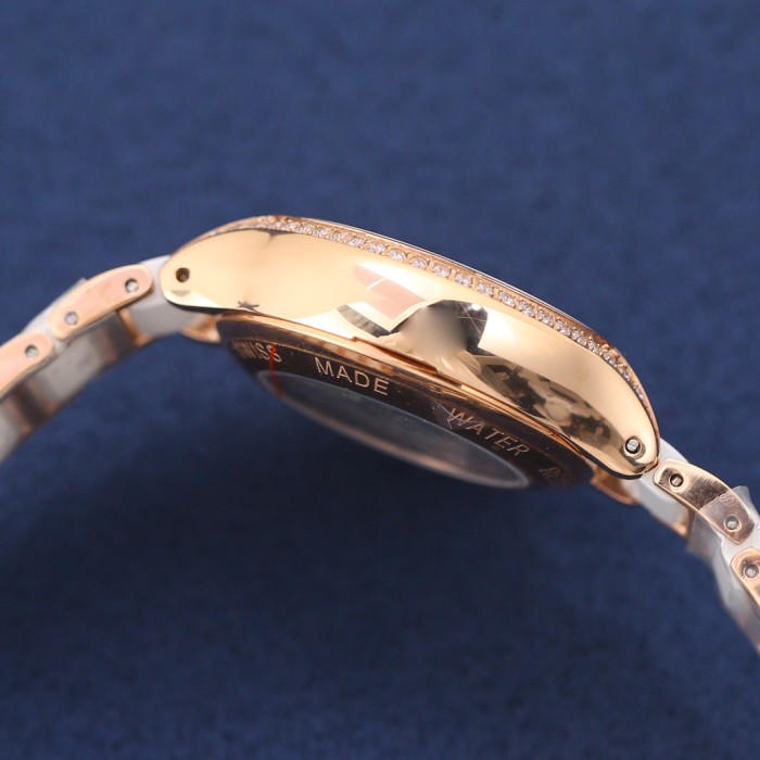  Watches OMEGA 317573 size:31 mm