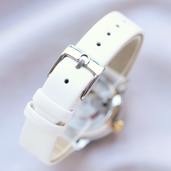  Watches OMEGA 317374 size:32*11 mm