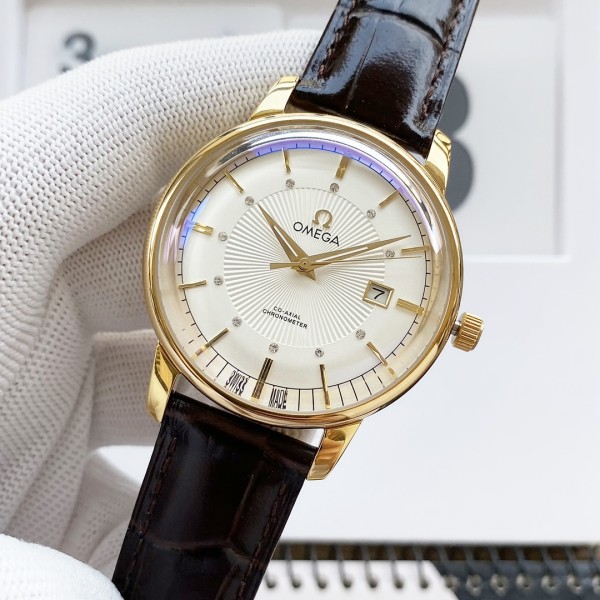  Watches OMEGA 317545 size:42 mm