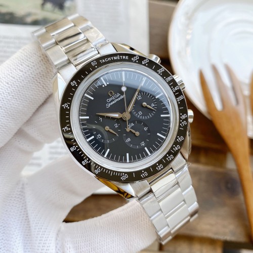  Watches OMEGA 317468 size:42*12 mm
