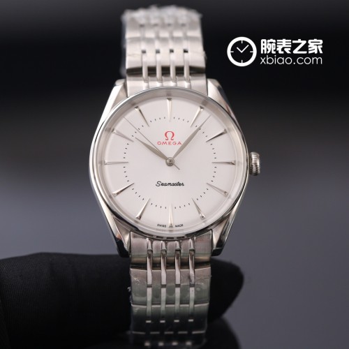  Watches OMEGA 317538 size:39.5/11 mm