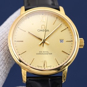  Watches OMEGA 317399 size:40*10 mm