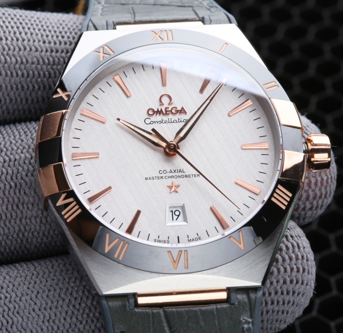 Watches OMEGA 317556 size:43*12 mm