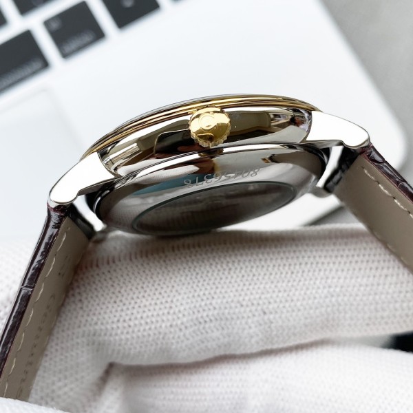  Watches OMEGA 317605 size:40*12 mm