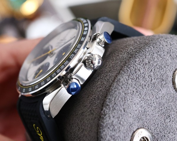  Watches OMEGA 317381 size:40 mm