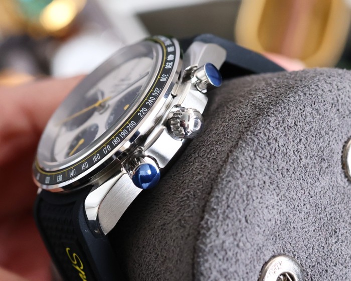  Watches OMEGA 317381 size:40 mm