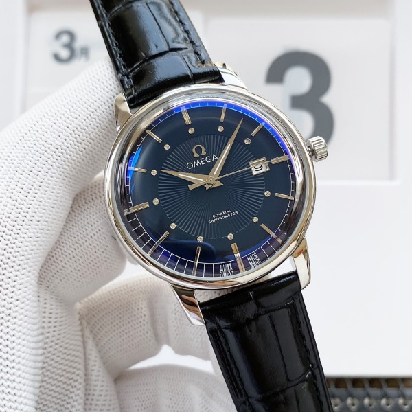  Watches OMEGA 317545 size:42 mm