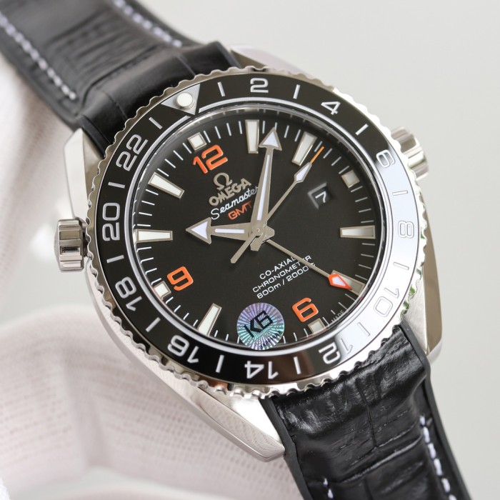  Watches OMEGA 87895505 size:43.5/15.5 mm