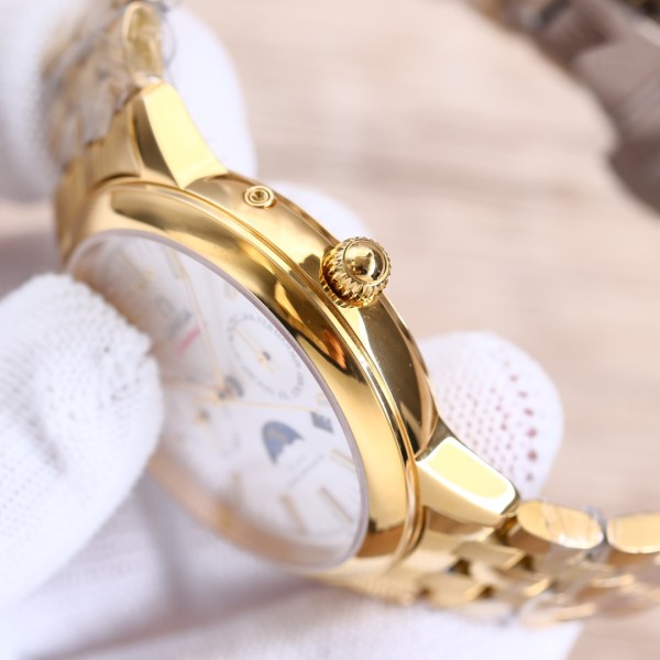  Watches OMEGA 317356 size:42 mm