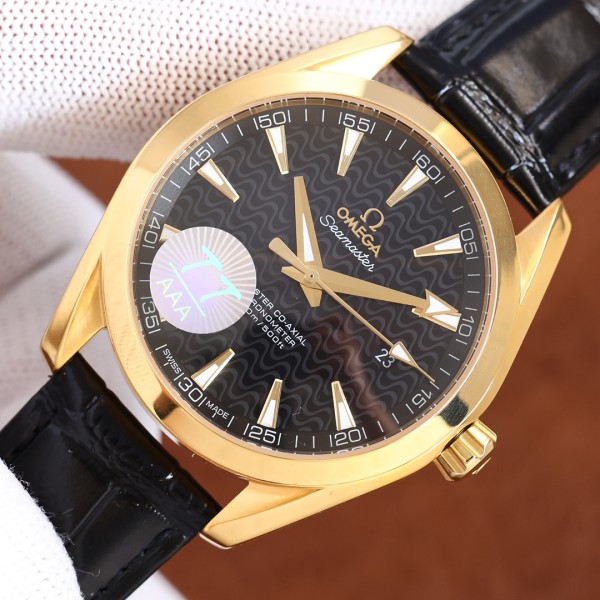  Watches OMEGA 317549 size:41*12 mm