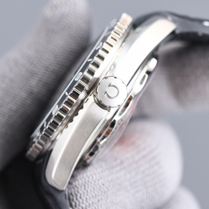  Watches OMEGA 87895505 size:43.5*15.5 mm