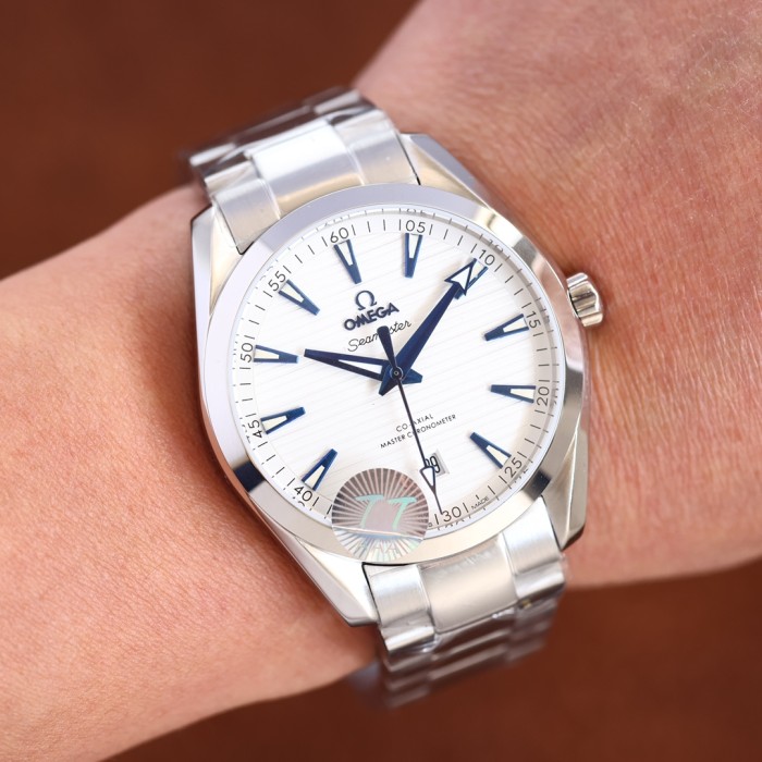  Watches OMEGA 317554 size:41*12 mm