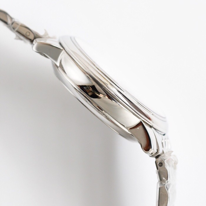  Watches OMEGA 80456374 size:41*11 mm