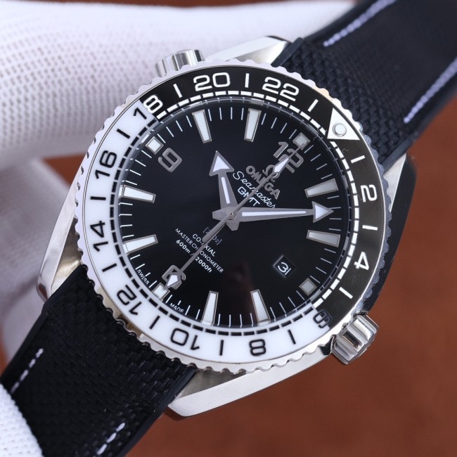 Watches OMEGA 87895505 size:43.5*13.5 mm