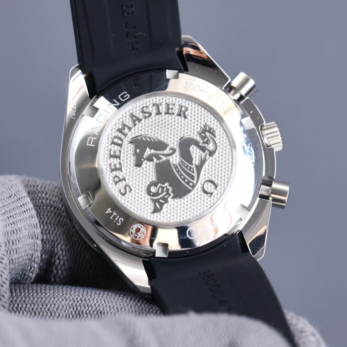  Watches OMEGA 317390 size:40 mm