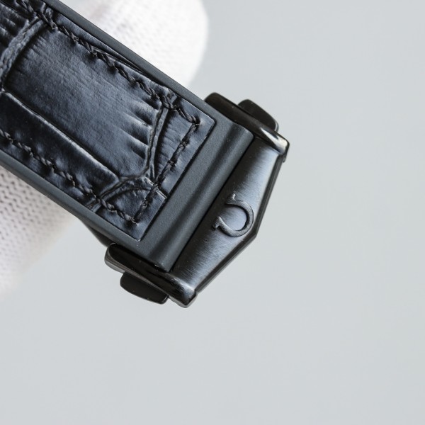  Watches OMEGA 87895505 size:45.5*15.5 mm