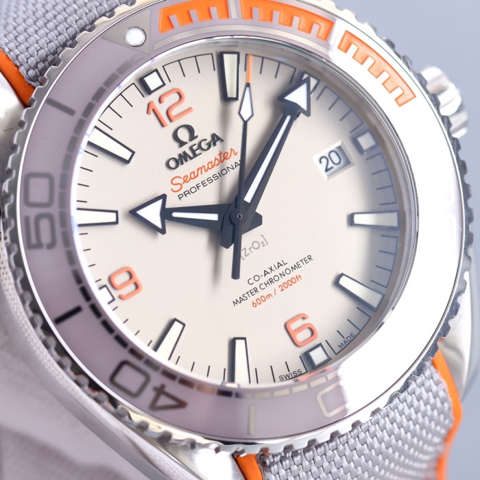  Watches OMEGA 317528 size:32/28 mm