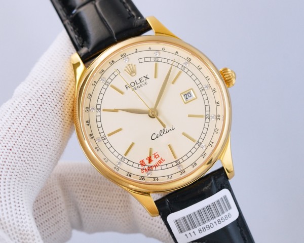  Watches OMEGA 317327 size:40 mm
