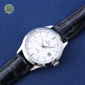  Watches OMEGA 317331 size:40*11 mm