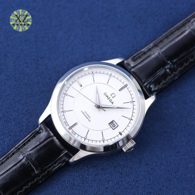  Watches OMEGA 317331 size:40*11 mm