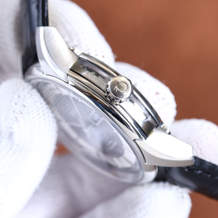  Watches OMEGA 317378 size:41*12 mm