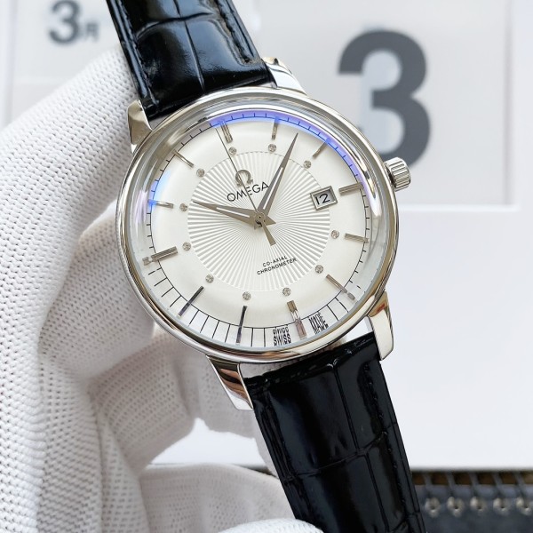  Watches OMEGA 317545 size:42 mm