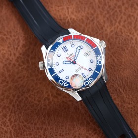  Watches OMEGA 317581 size:42*11 mm