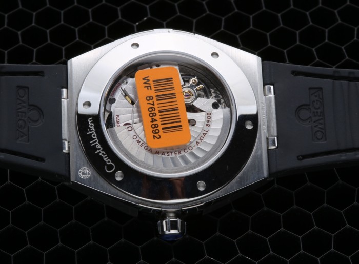  Watches OMEGA 317556 size:43*12 mm