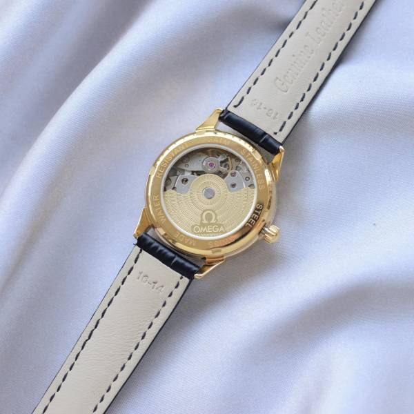  Watches OMEGA 317516 size:39*10 mm