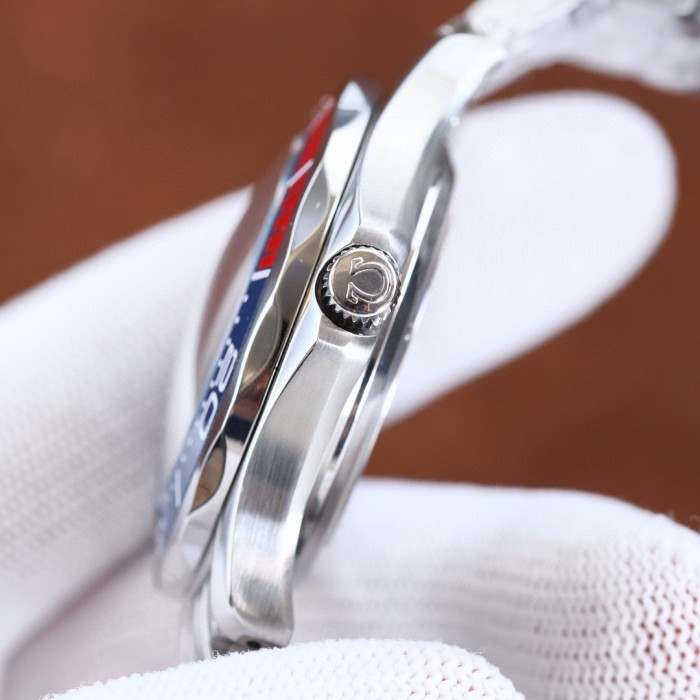  Watches OMEGA 317586 size:42*11 mm