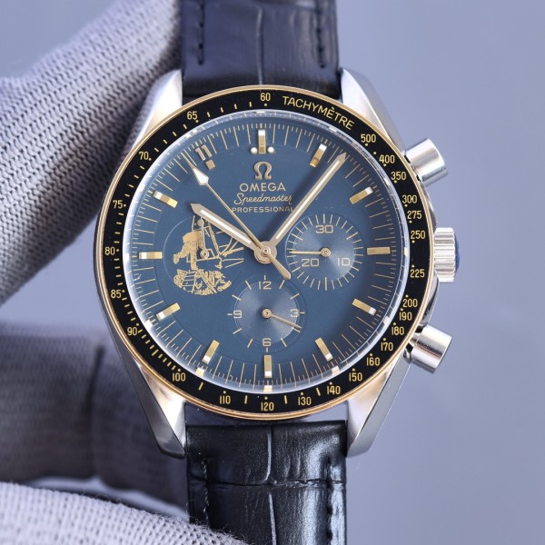  Watches OMEGA 317559 size:43*12 mm