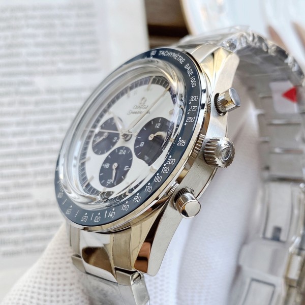  Watches OMEGA 317468 size:42*12 mm