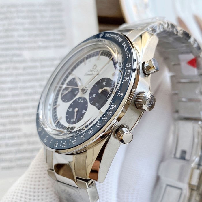  Watches OMEGA 317468 size:42*12 mm