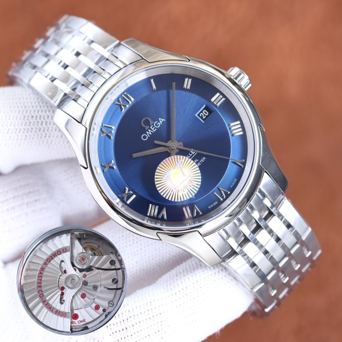  Watches OMEGA 317377 size:41*12 mm