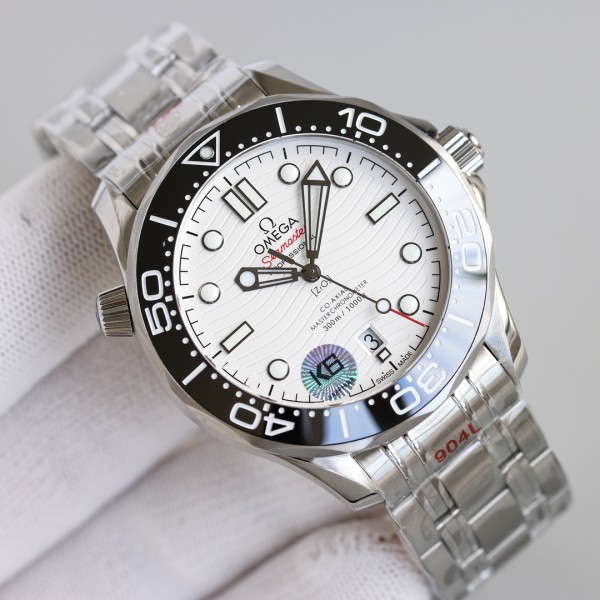  Watches OMEGA 317323 size:42 mm