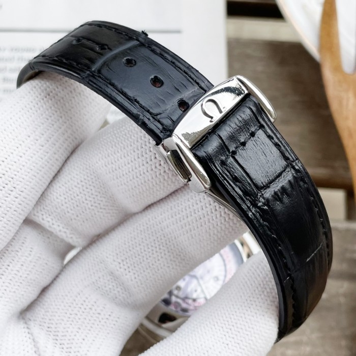  Watches OMEGA 317597 size:40*10.8 mm