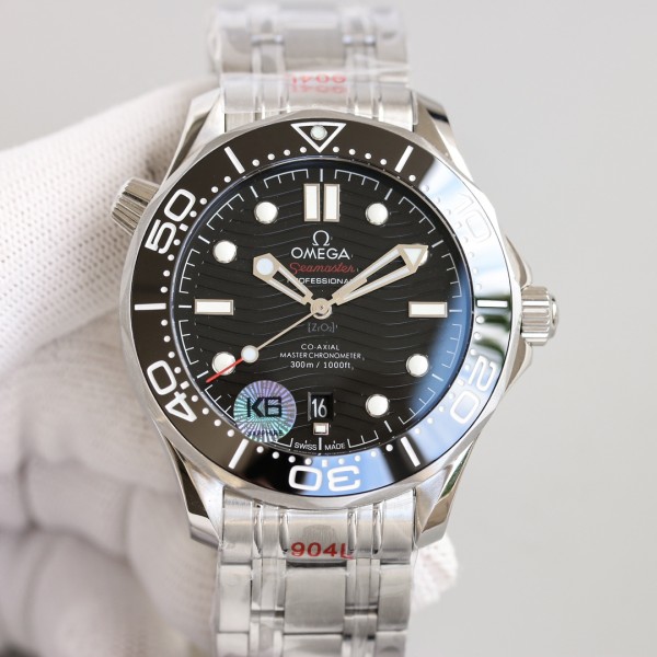  Watches OMEGA 317323 size:42 mm