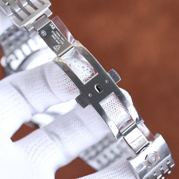  Watches OMEGA 317376 size:41*12 mm