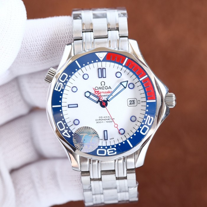  Watches OMEGA 317586 size:42*11 mm