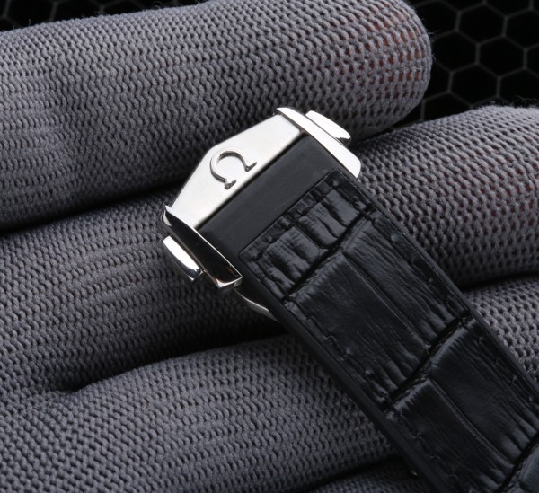  Watches OMEGA 317556 size:43*12 mm