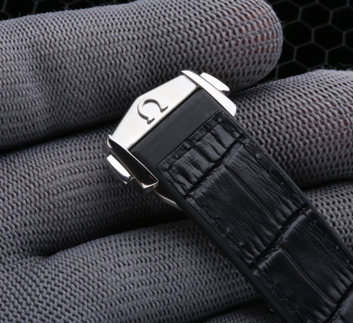  Watches OMEGA 317556 size:43*12 mm