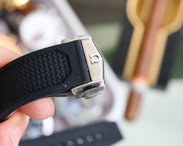  Watches OMEGA 317383 size:40 mm