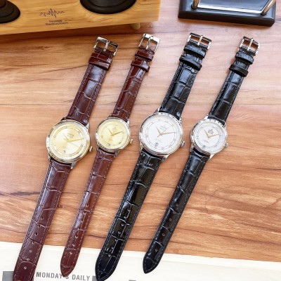  Watches OMEGA 317486 size:40/32*11 mm