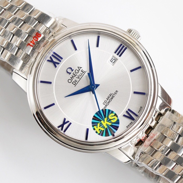  Watches OMEGA 80456374 size:41*11 mm