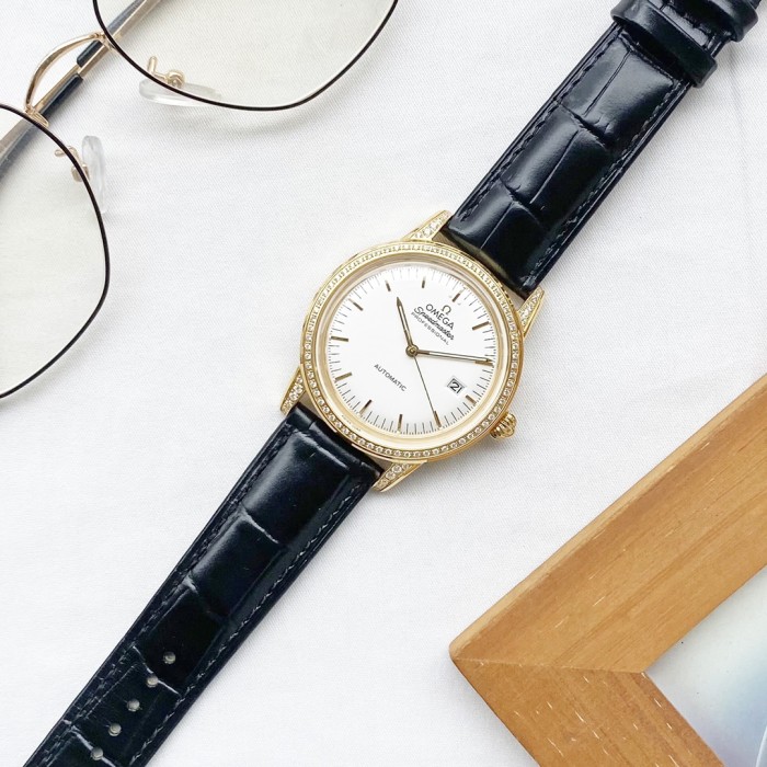  Watches OMEGA 317418 size:40*8 mm