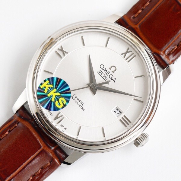  Watches OMEGA 80456374 size:41*11 mm