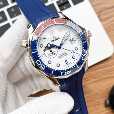  Watches OMEGA 317394 size:41*13 mm