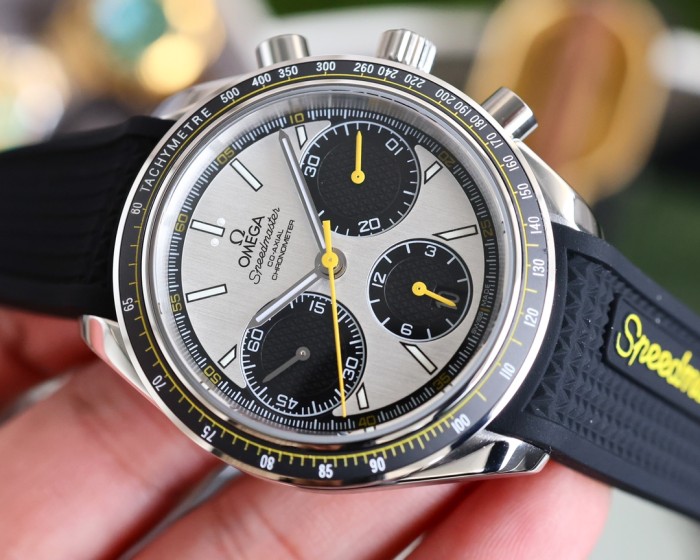  Watches OMEGA 317381 size:40 mm