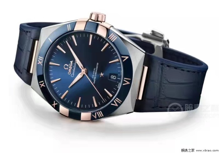  Watches OMEGA 317336 size:39*41 mm